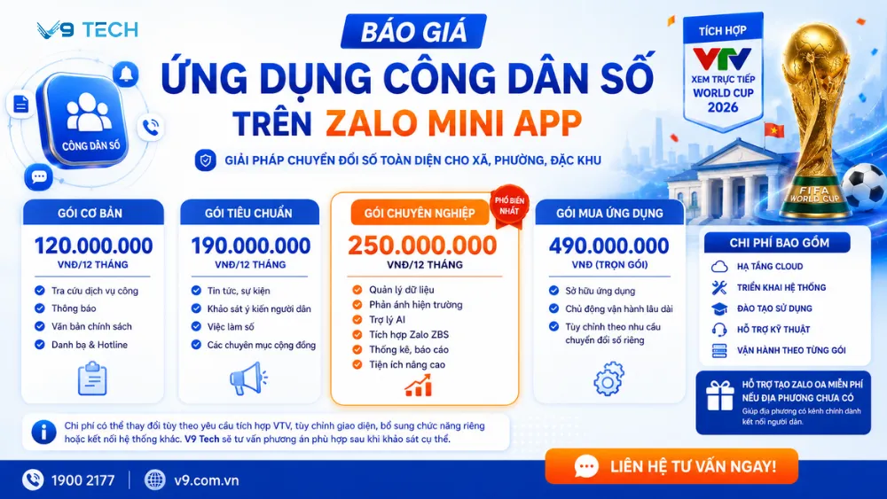 trực tiếp world cup 2026 5
