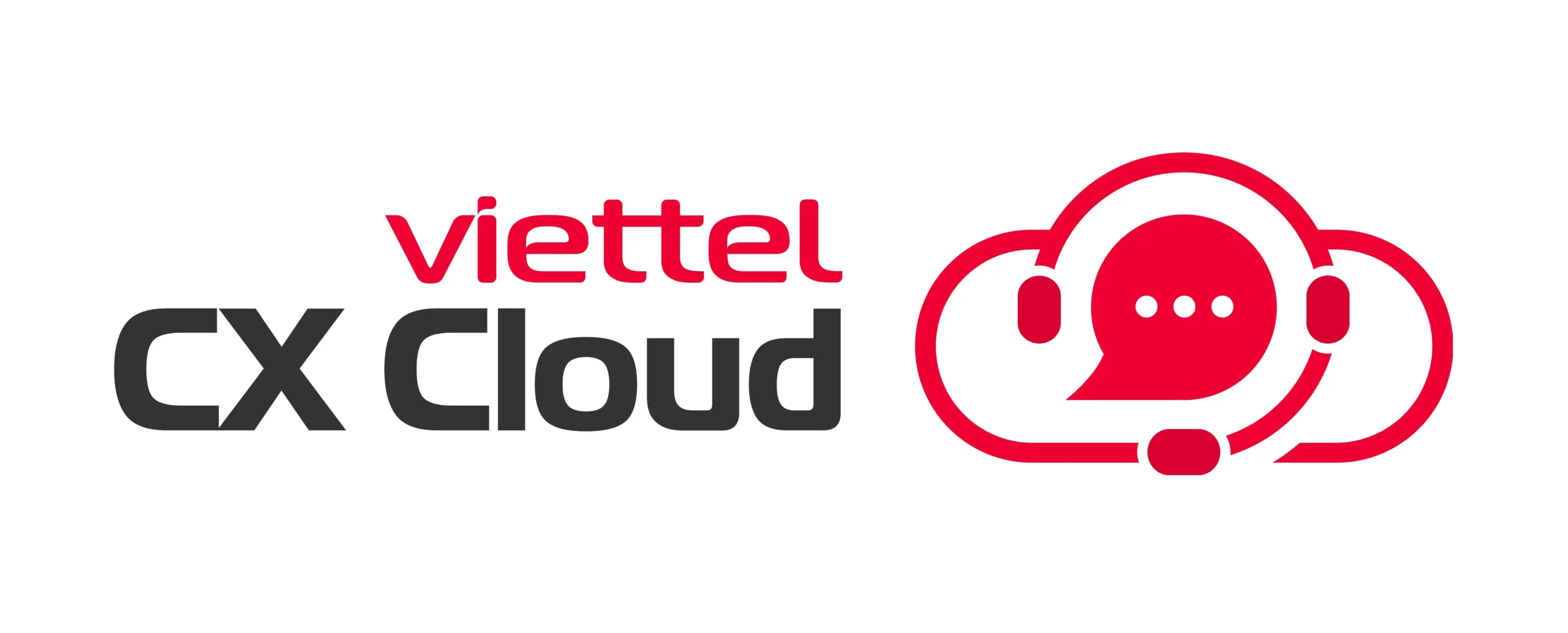 viettel cx cloud