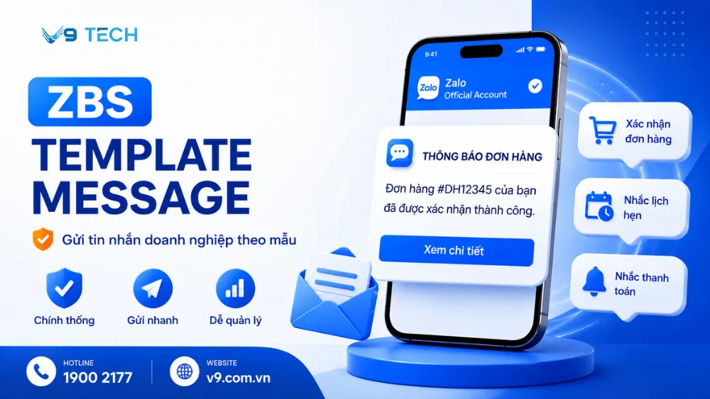 zbs template message 1