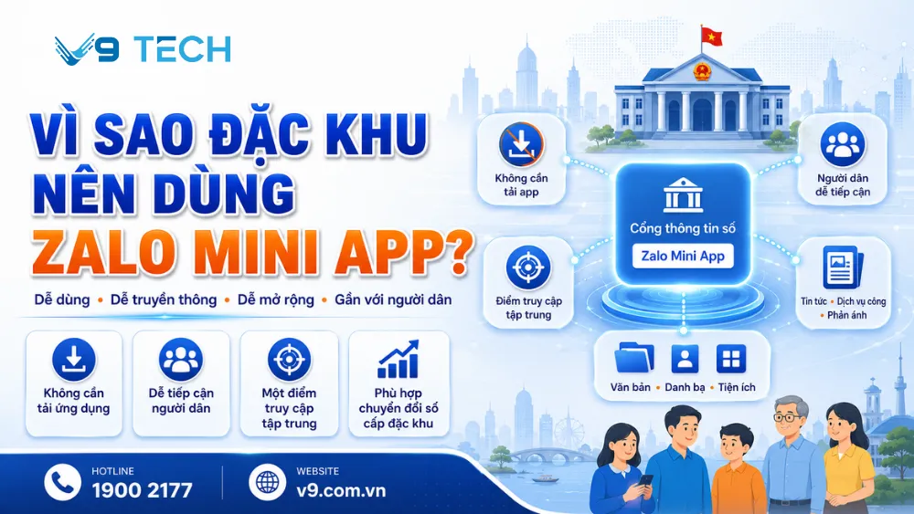 chuyển đổi số cấp đặc khu 2