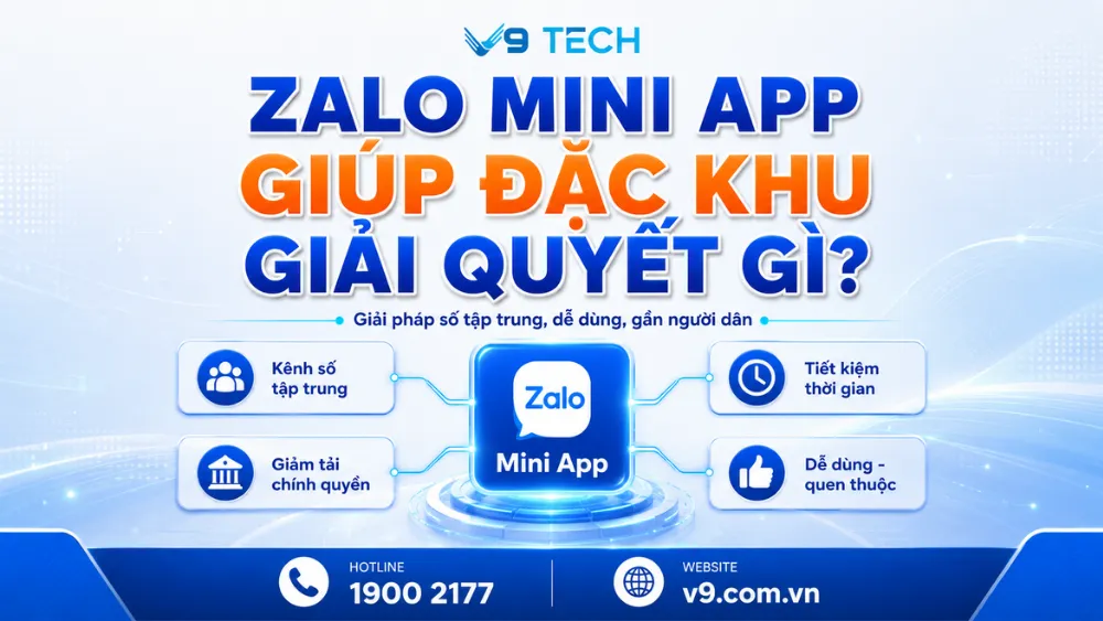 chuyển đổi số cấp đặc khu 4
