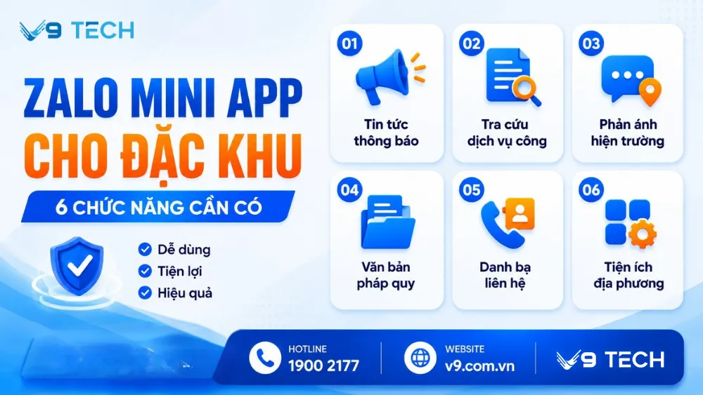 chuyển đổi số cấp đặc khu 5
