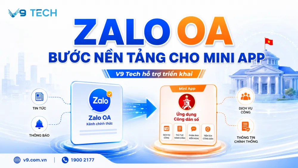 chuyển đổi số cấp đặc khu 6
