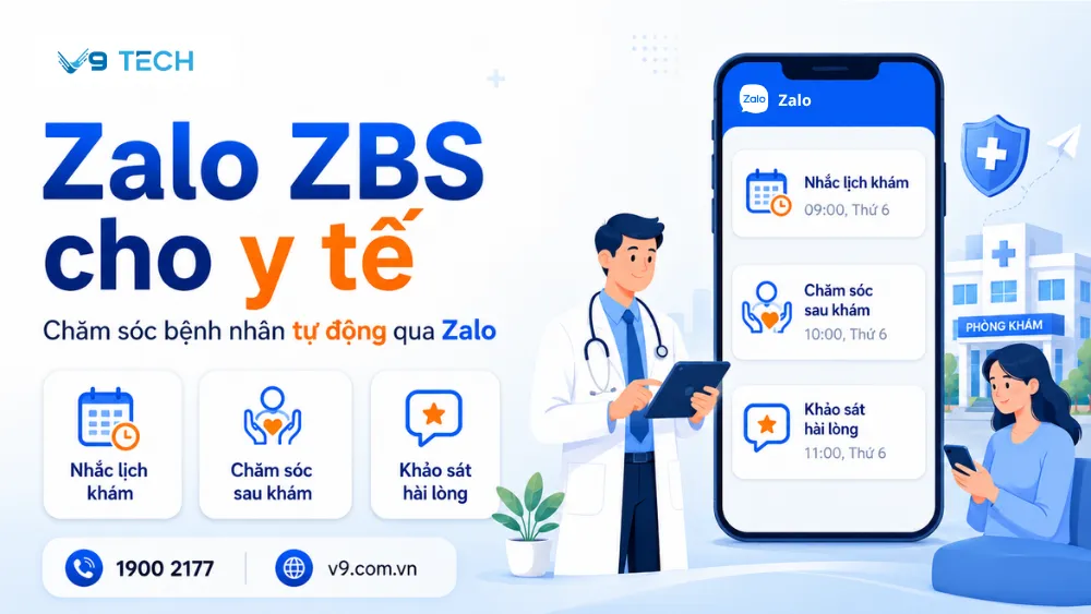 zalo zbs cho y tế 1
