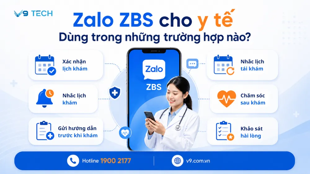 zalo zbs cho y tế 4