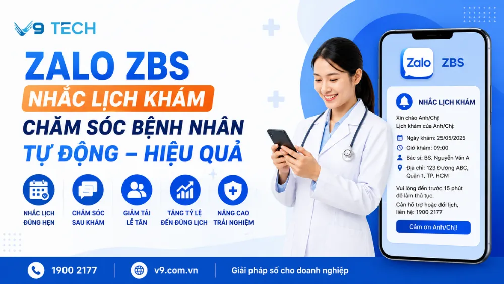 zalo zbs cho y tế 7
