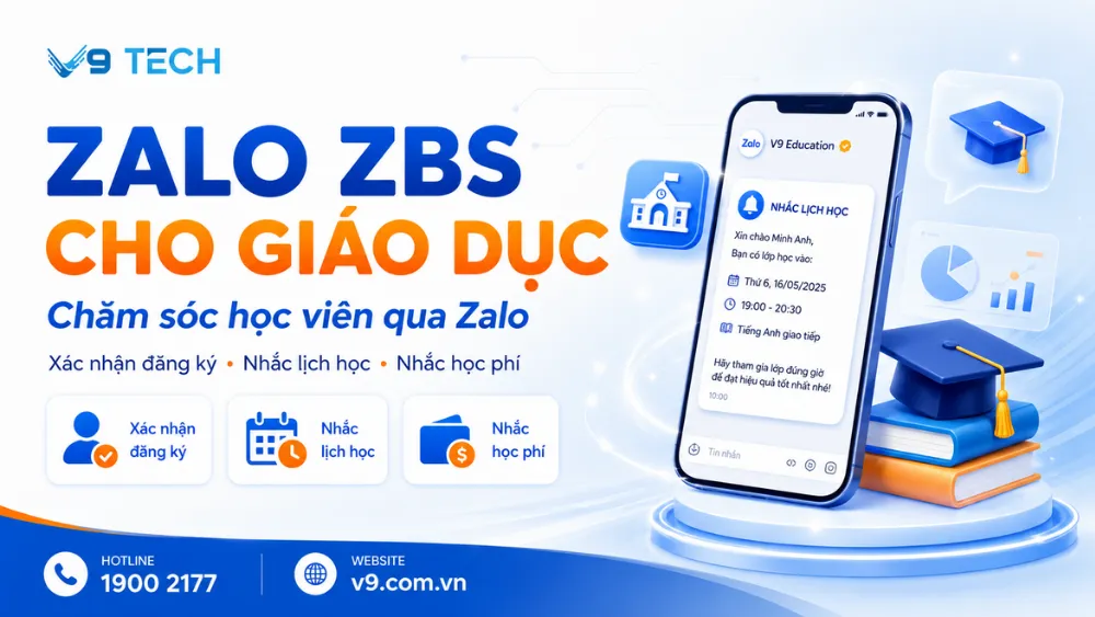 zao zbs cho giáo dục 1
