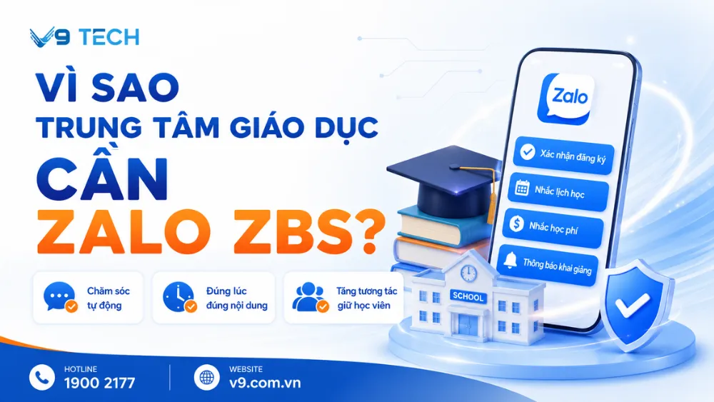 zao zbs cho giáo dục 2