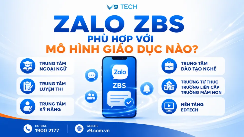 zao zbs cho giáo dục 4