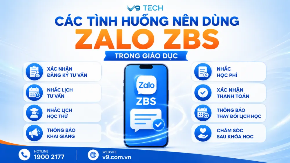 zao zbs cho giáo dục 5