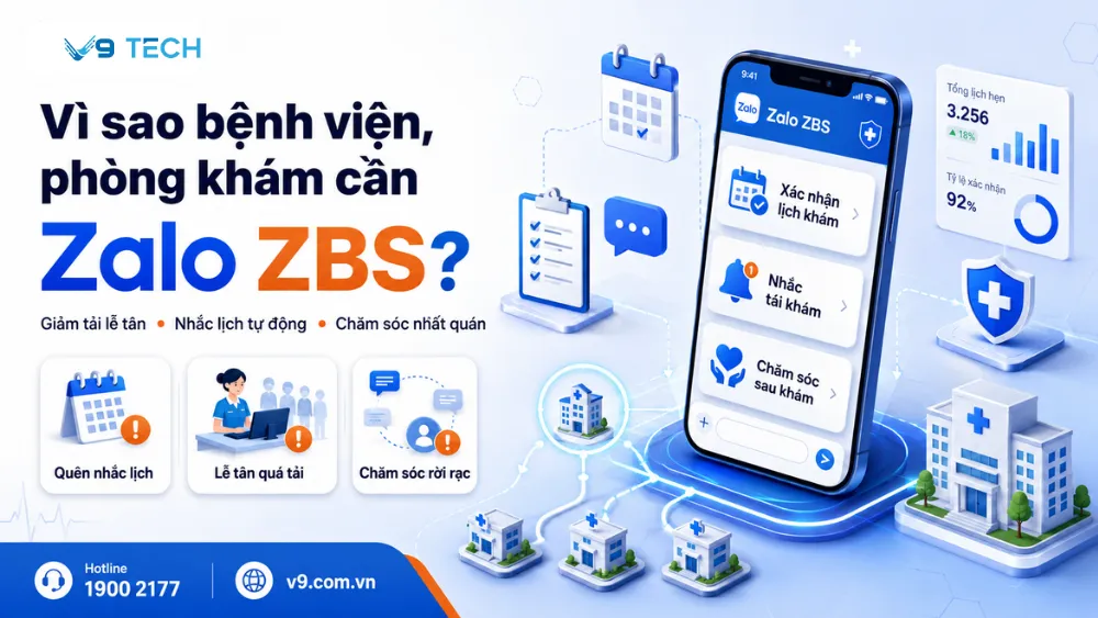 zao zbs cho y tế 2