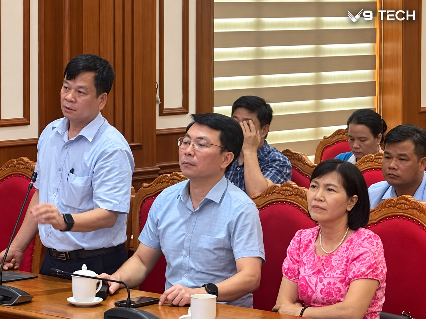 zalo mini app cho ban tuyen giao2
