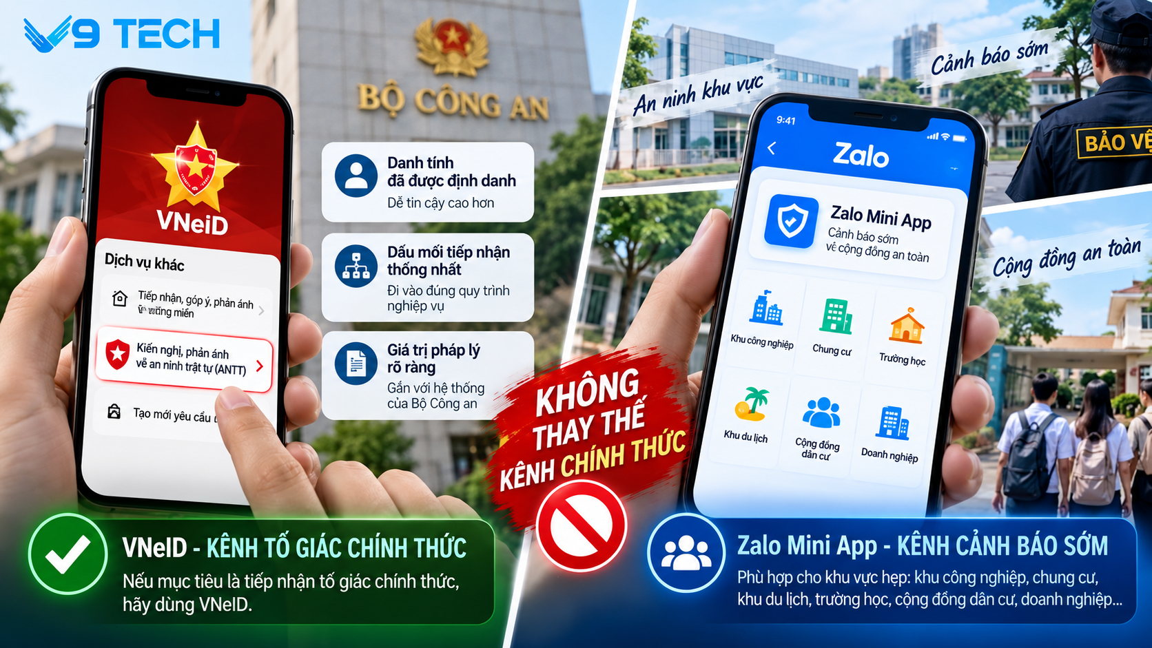 zalo mini app to giac tin bao toi pham1
